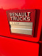 Обява за продажба на Renault T 430 ~13 лв. - изображение 10