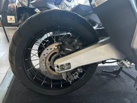 Honda X-ADV 750 ABS/LED 10.2017г., снимка 11