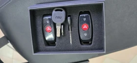 NIU M MQi GT - EVO, снимка 13