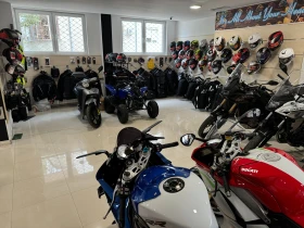 Piaggio Beverly 350 Lizing, снимка 14