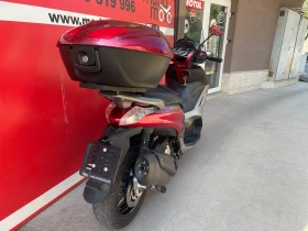 Piaggio Beverly 350 Lizing, снимка 4