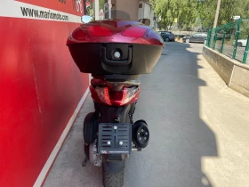 Piaggio Beverly 350 Lizing, снимка 5