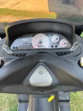 Обява за продажба на Yamaha T-max ~3 900 лв. - изображение 4