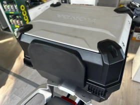 Обява за продажба на Honda X-ADV 750 ABS/LED 10.2017г. ~13 500 лв. - изображение 3