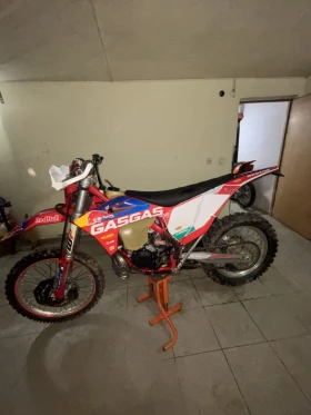 GASGAS EC 300 | Mobile.bg    3