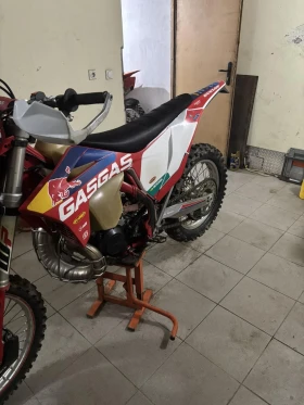 GASGAS EC 300 | Mobile.bg    5