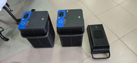 NIU M MQi GT - EVO | Mobile.bg � ����� ������ 11