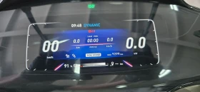 NIU M MQi GT - EVO | Mobile.bg � ����� ������ 7