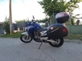 Honda Xlv Transalp | Mobile.bg � ����� ������ 5