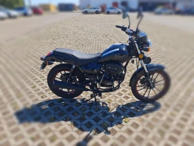 Barton Mopeds Volcano 50 | Mobile.bg � ����� ������ 9