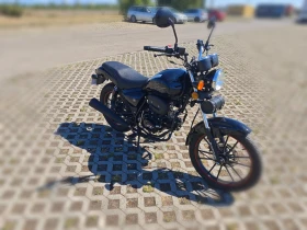 Barton Mopeds Volcano 50 | Mobile.bg � ����� ������ 10
