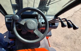 ������� Nissan 1600 | Mobile.bg � ����� ������ 2
