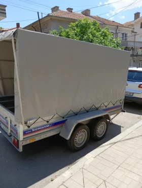   NIEWADOW BD 750 | Mobile.bg    6