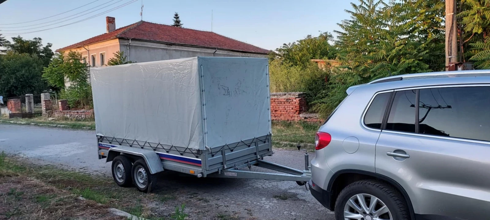   NIEWADOW BD 750 | Mobile.bg   1