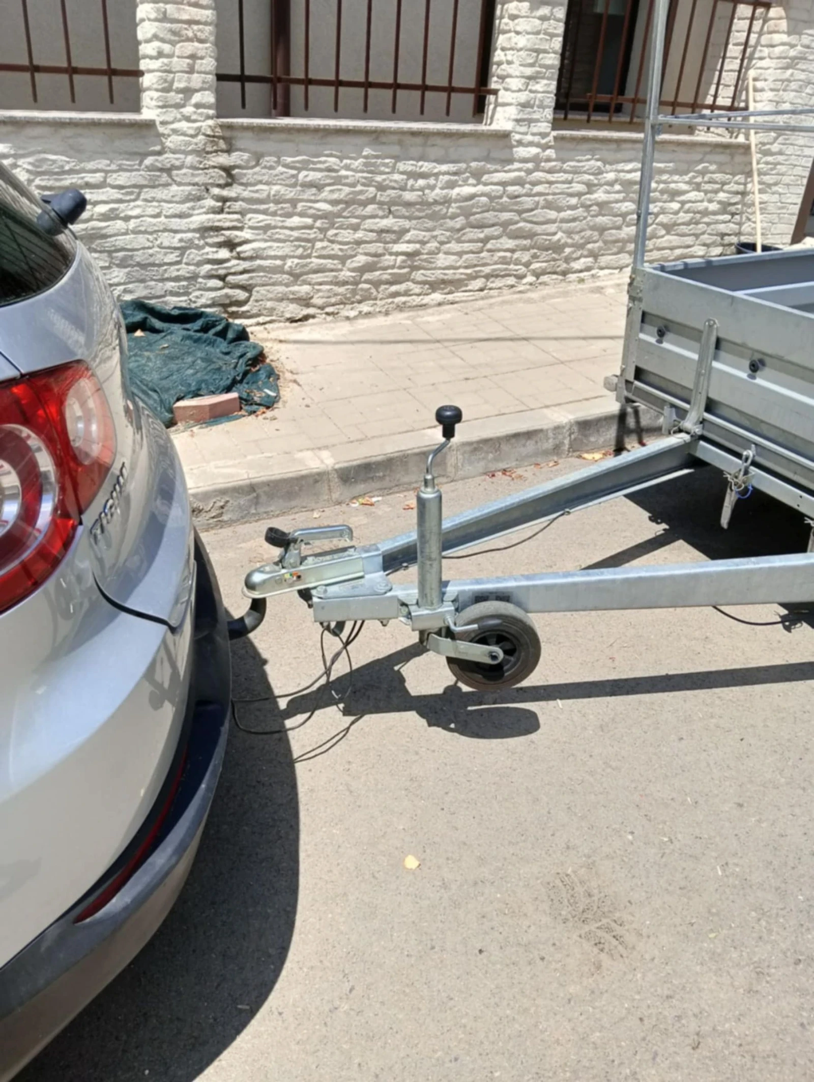   NIEWADOW BD 750 | Mobile.bg   8