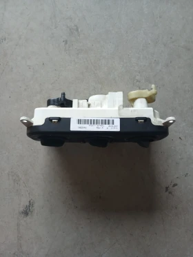 P55111874AC климатроник Jeep Compass , снимка 2