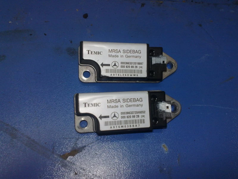 ���� ������ �� �������� �230 98�. �����:0008209926 | Mobile.bg � ����������� 1