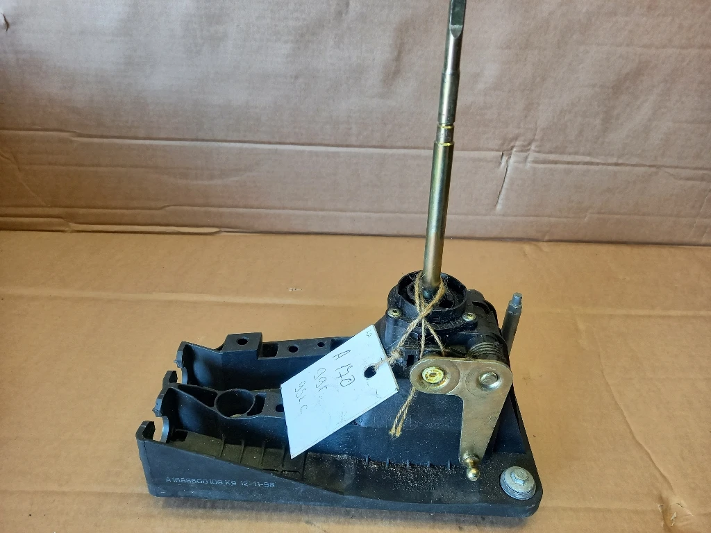    170  | Mobile.bg   1