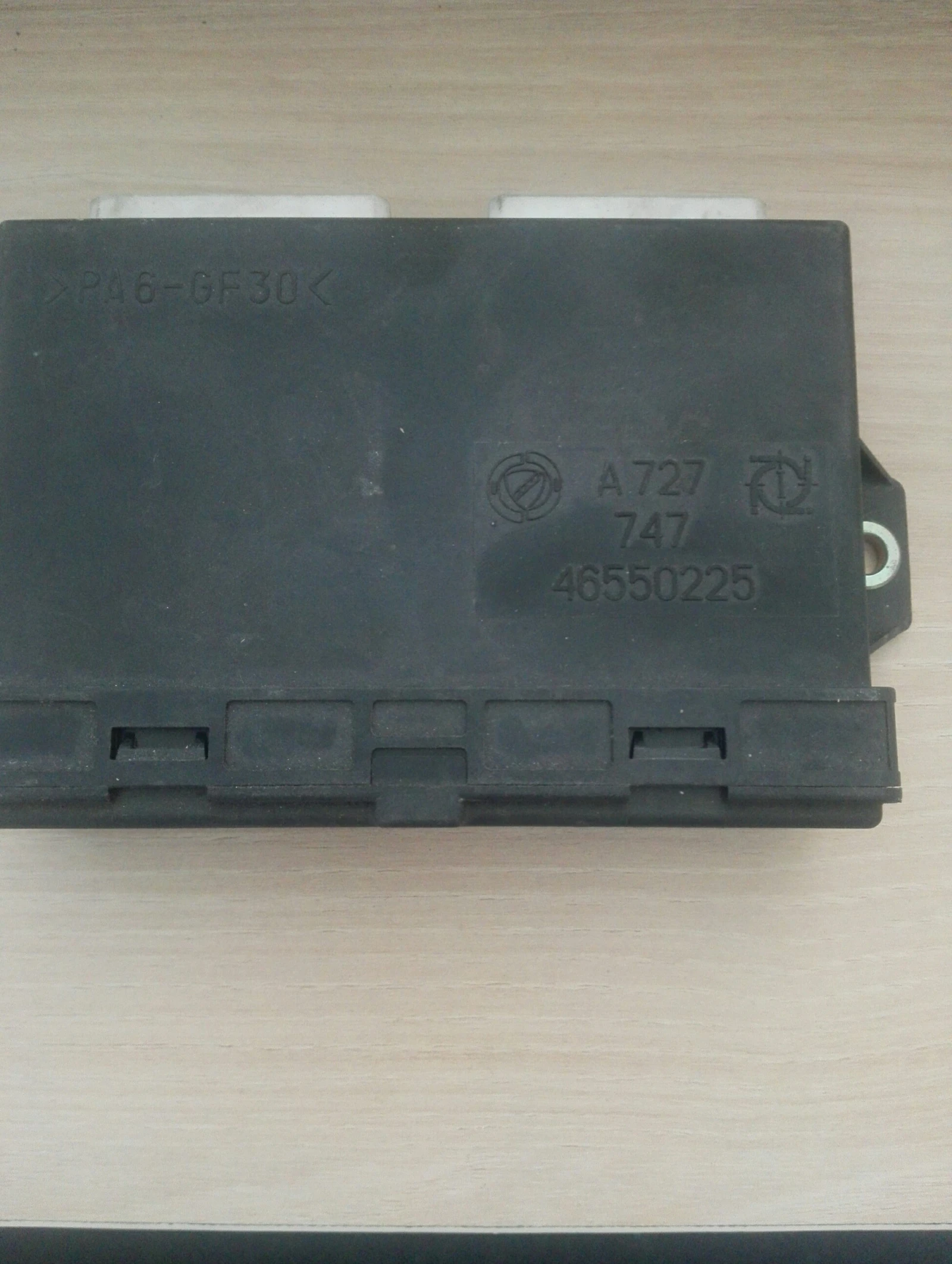 ������� ����� ���� ����� �:46550225 | Mobile.bg � ����������� 1