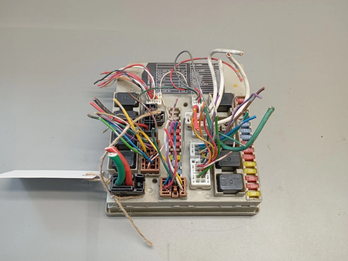 ����� ����� ����� 1.4� (�) | Mobile.bg � ����������� 1