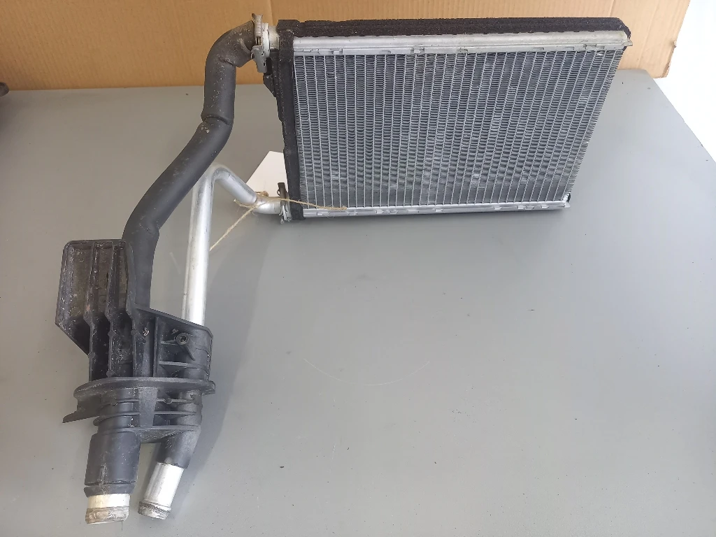 �������� ����� ��� �90 320� (3) | Mobile.bg � ����������� 1