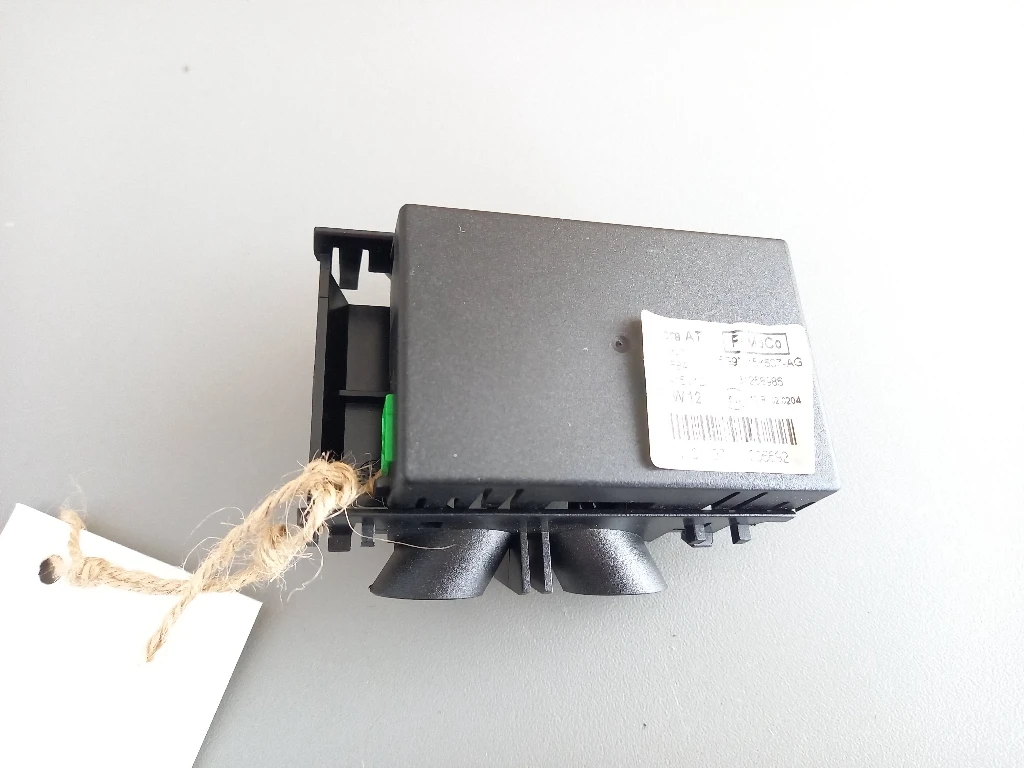 ������ ������ ������ ����� ��60  | Mobile.bg � ����������� 1