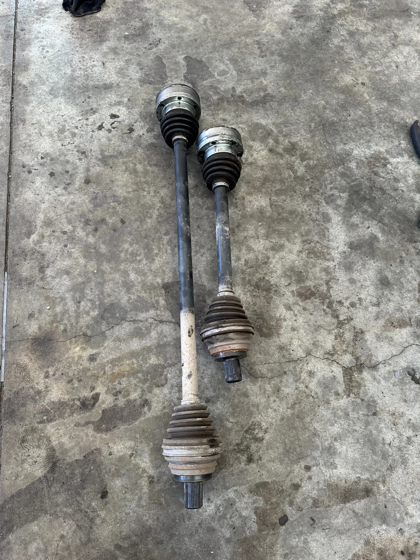 �������� ���� 5 1.9 TDI  | Mobile.bg � ����������� 2