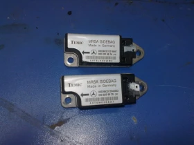 ����� �� �������� �� ���� ������ �� �������� �230 98�. �����:0008209926