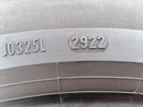 Гуми Зимни 215/55R17, снимка 6