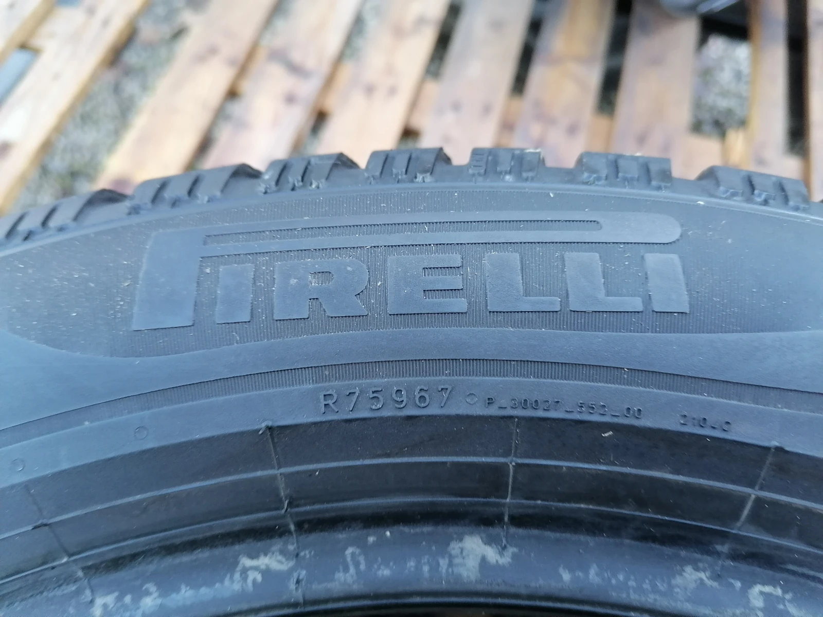  215/55R17 | Mobile.bg   3