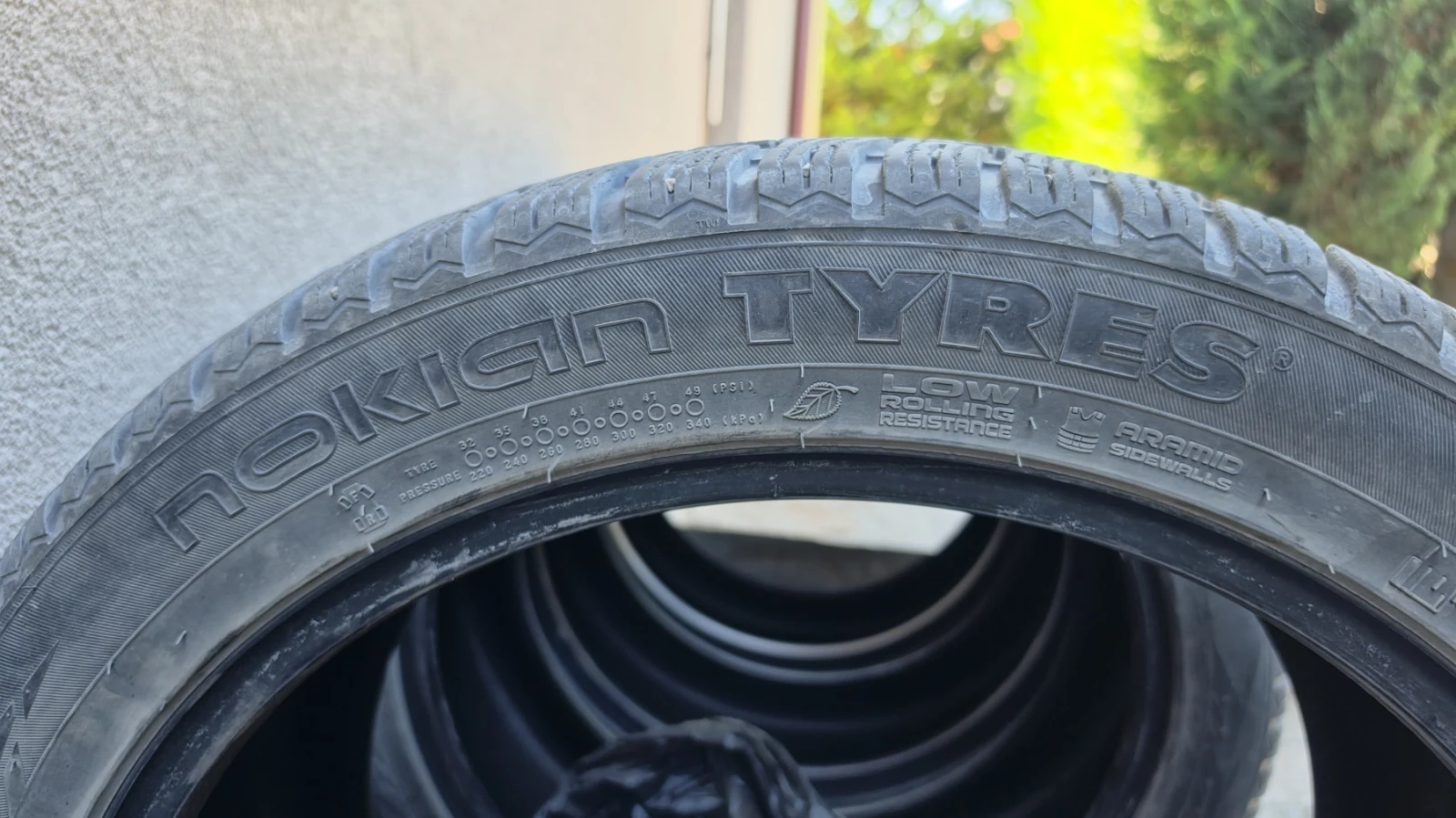 ���� 255/45R20 | Mobile.bg � ����������� 2