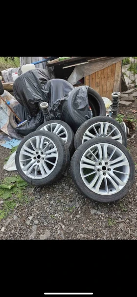    120/120R10 | Mobile.bg    2