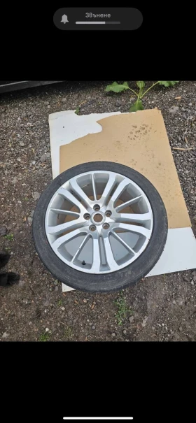    120/120R10 | Mobile.bg    4