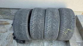 ����� �� �������� �� ���� 255/45R20