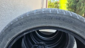 ���� 255/45R20 | Mobile.bg � ����� ������ 2