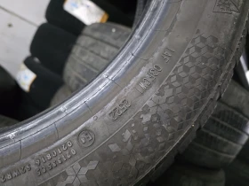 ���� 195/60R18 | Mobile.bg � ����� ������ 9