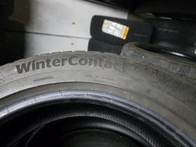 ���� 195/60R18 | Mobile.bg � ����� ������ 8