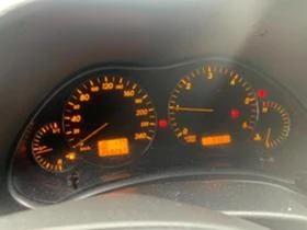 Toyota Avensis, снимка 5