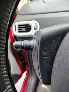 Renault Modus 1.2, снимка 6