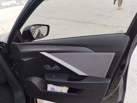 Opel Astra Plug in hybrid , снимка 13