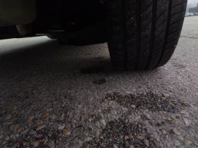 Opel Astra Plug in hybrid , снимка 11