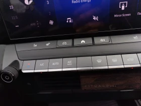 Opel Astra Plug in hybrid , снимка 8