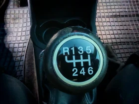 Fiat Punto 1.9 Multijet, снимка 9