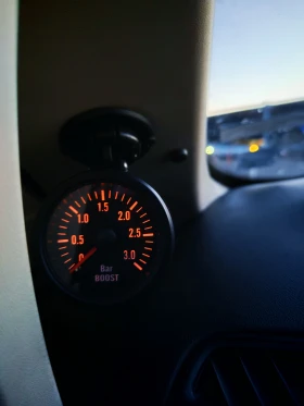 Fiat Punto 1.9 Multijet, снимка 12