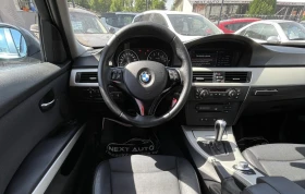 BMW 330 X-DRIVE 3.0i 258HP НАВИГАЦИЯ, снимка 9