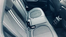 BMW X1 1.8D, снимка 12
