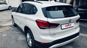 BMW X1 1.8D, снимка 6