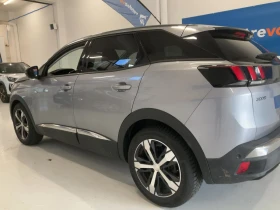 Peugeot 3008 1.2 Allure, снимка 2