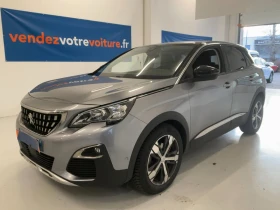 Peugeot 3008 1.2 Allure, снимка 1