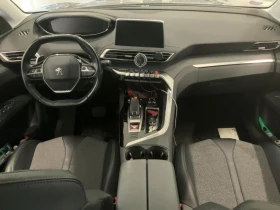 Peugeot 3008 1.2 Allure, снимка 8